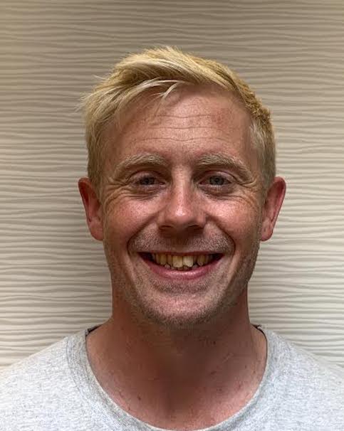 0-1 copy Invisalign case studies - White House Dental Studio - Milton Keynes