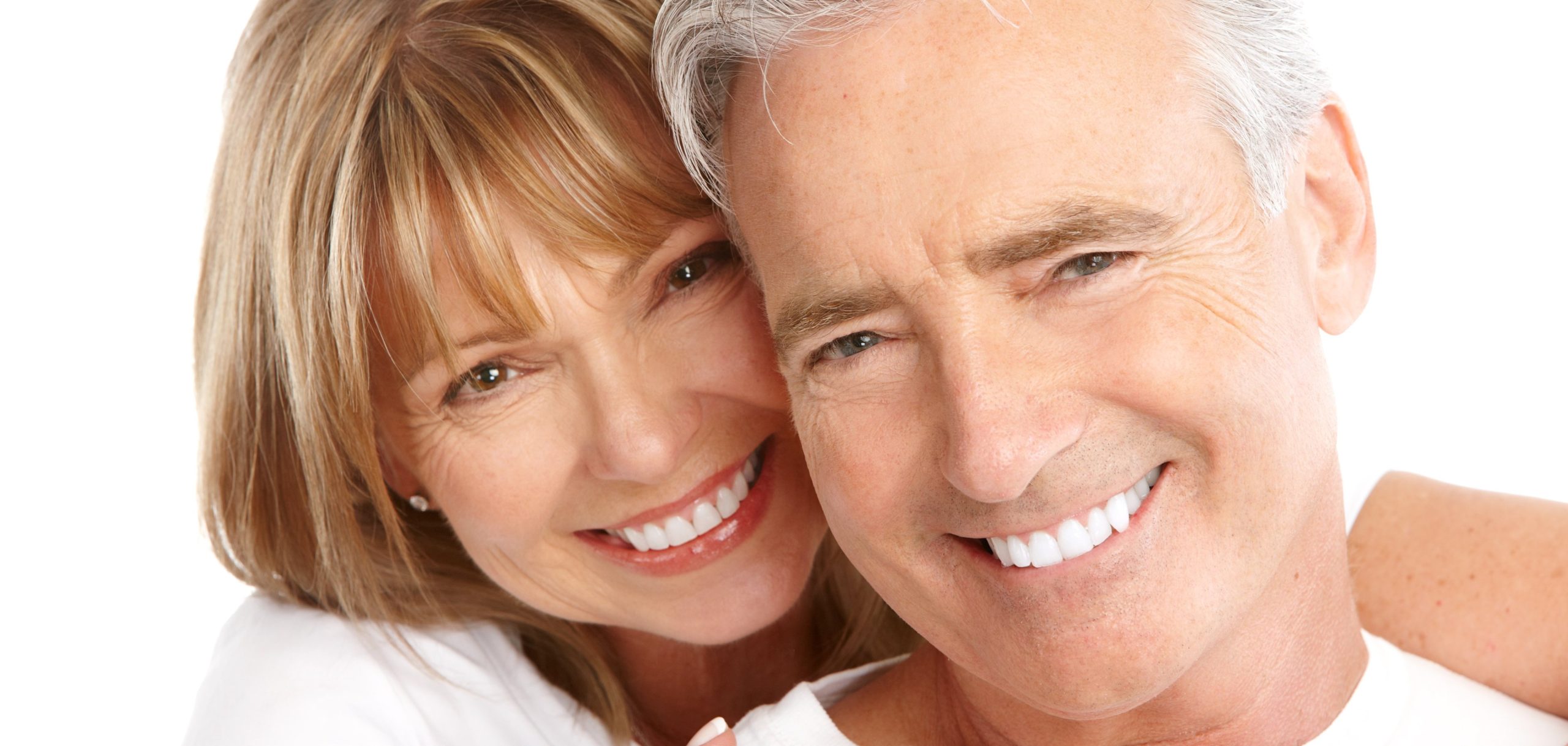 Dentures Milton Keynes Bucks